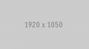 1920x1050