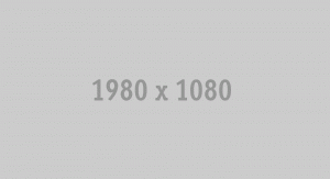 1980x1080